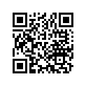 13020036014 RING,PISTON 0.25