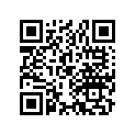13021-374-000 Ring Set (os) (0.25)