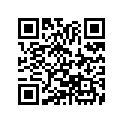 13021-440-003 RING SET,(0.25)