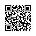 13021-HM8-003 RING SET (O.S. 0.25)