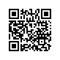 13021-MAL-305 Ring Set (os) (0.25)