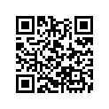 13021-MB4-005 Ring Set (os) (0.25)