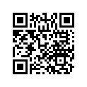 13021-MBA-305 RING SET,PISTON O