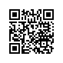 13021-MBB-315 RING SET (0.25)