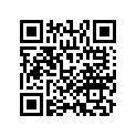 13021-MBZ-306 Ring Set (os 0.25)