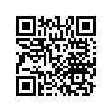 13021-MCA-305 RING SET (0.25)