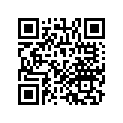 13021-ME9-004 Ring Set (os) (0.25)