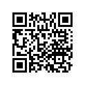 13021-MFJ-D00 Ring Set (os 0.25)