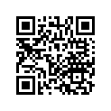 13021-MG9-000 Ring Set (os) (0.25)