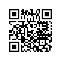 13021-MGS-D30 Ring Set (o.s. 0.25)