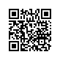 13021-MJE-315 RING SET (O.S. 0.25)