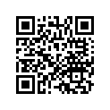 13021-MN0-305 Ring Set (os) (0.25)