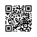 13021-MN4-305 Ring Set (o.s 0.25)