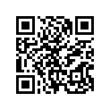 13021-MR4-901 Ring Set (os) (0.25)