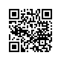 13021-MR5-305 Ring Set (os) (0.25)