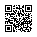 13021-MW4-305 Кольца поршневые (комплект)