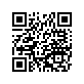 130241090 Ring-set-piston Ll, O/
