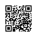 130251010 Ring-set-piston-l