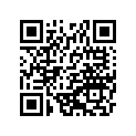 130251120