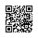 13030-036-014 RING,PISTON 0.50