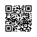 13030-GB2-014 Ring Set (os) (0.50)