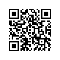 13031-0019 CRANKSHAFT-COMP