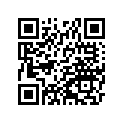 13031-0093 (I/X)クランクシヤフトコンプ