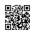 13031-0144 Crankshaft-comp
