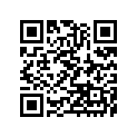 13031-1245 Crankshaft-comp
