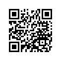 13031-1303 CRANKSHAFT-COMP