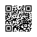 13031-1334 Crankshaft-comp