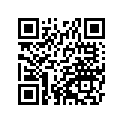 13031-1338 CRANKSHAFT-COMP