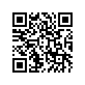 13031-1340 CRANKSHAFT-COMP