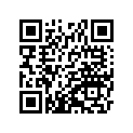 13031-1373 CRANKSHAFT-COMP
