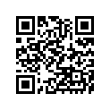 13031-1388 CRANKSHAFT-COMP