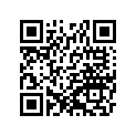 13031-1396 (I/X)クランクシヤフトコンプ
