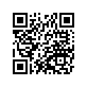 13031-1397 Crankshaft-comp