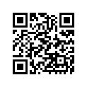 13031-1433 Crankshaft-comp