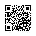 13031-1457 Crankshaft-comp
