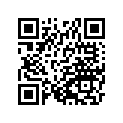 13031-1458 Crankshaft-comp