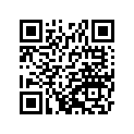 13031-1492 CRANKSHAFT-COMP