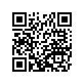 13031-1502 Crankshaft-comp