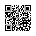 13031-330-005 Ring Set (os) (0.50)