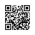 13031-3742 Crankshaft-comp