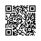 13031-3743 Crankshaft-comp