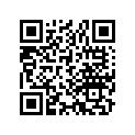 13031-413-013 Ring Set (os) (0.50)