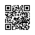13031-GCF-A20 RING SET (0.50)