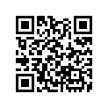 13031-HC4-306 RING SET (0.50)