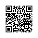 13031-MAL-305 Ring Set (os) (0.50)
