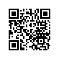 13031-MB4-005 Ring Set (os) (0.50)